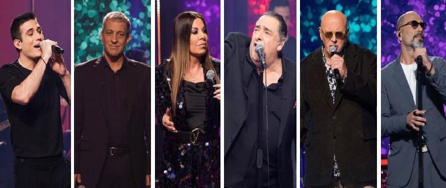 4170103720378596 φχβ