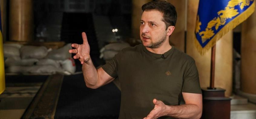 4170242045337036 cache 846x3000 Analog medium 927083 255117 832022