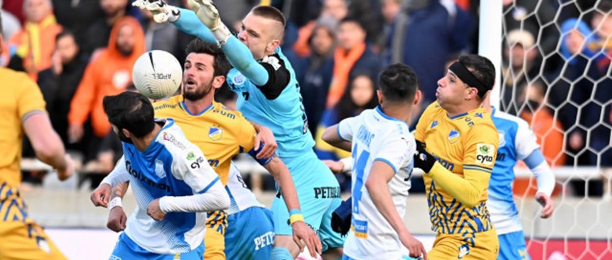 4170319278681212 thumbnail preview (44)