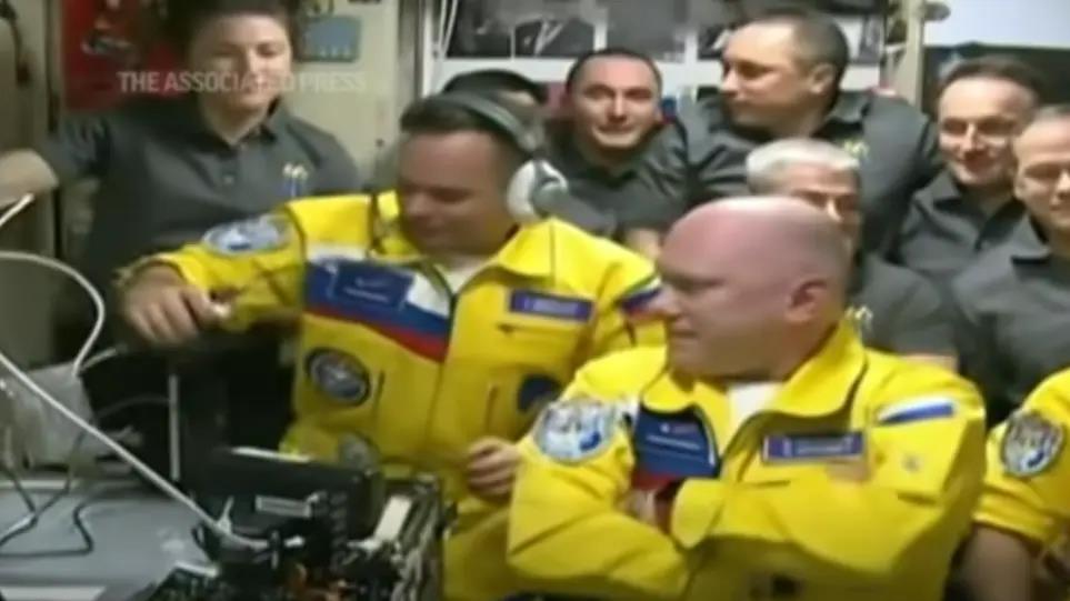 4170442429672407 image