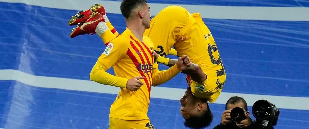 4170786783352849 aubameyang-barcelona