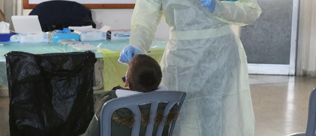 4170788336820765 test-to-stay-8-scaled