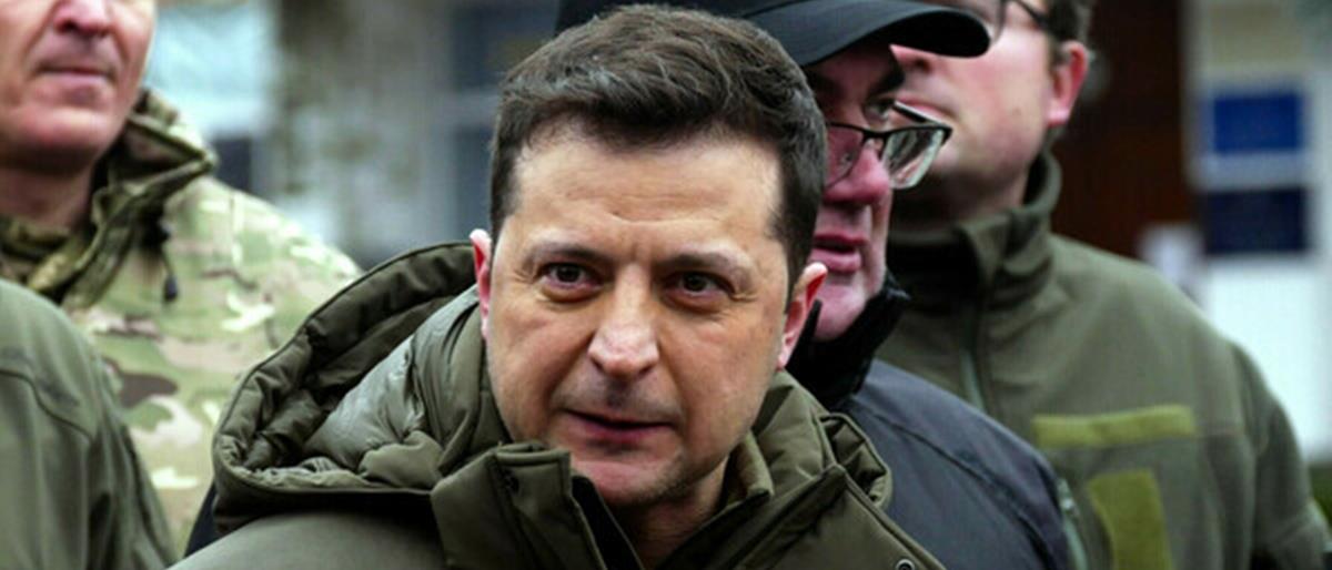 4170795490974453 zelensky-xaki-mpoufan