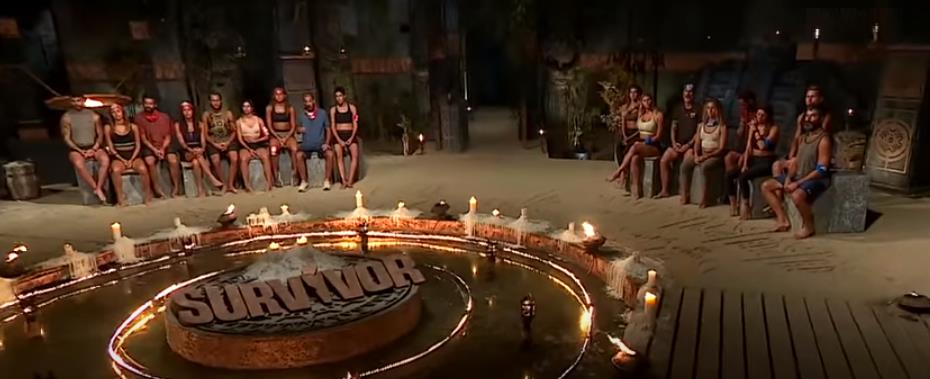 4170817023048426 γδσ