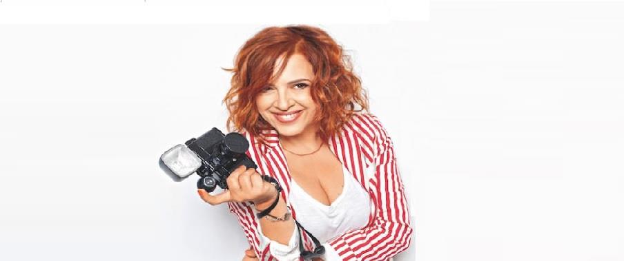 4170837451759948 ΕΛΕΝΗ ΡΑΝΤΟΥ 1