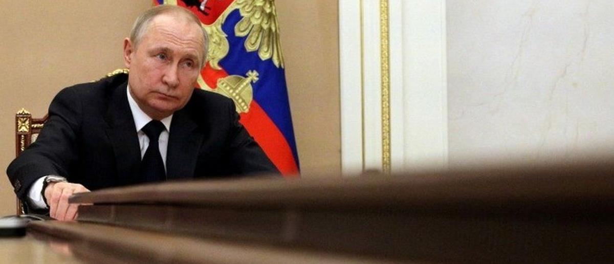 4170848051268002  123750312 mediaitem123750311