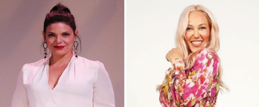 4170853325906190 ηδφ