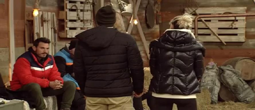 4170871776541916 bfdhg