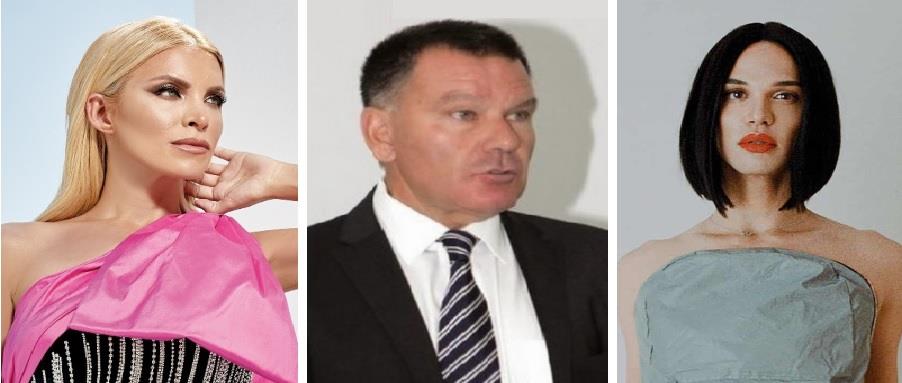 4170939429176586 ξφγ