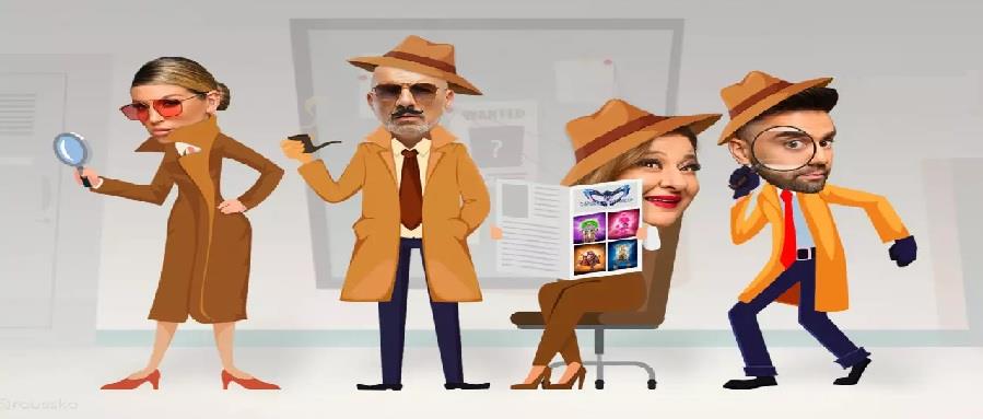 4170946581730736 gdf