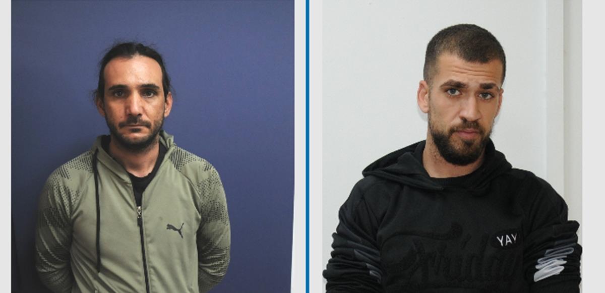 4170968792556358 katazitoumena-prosopa-21.3