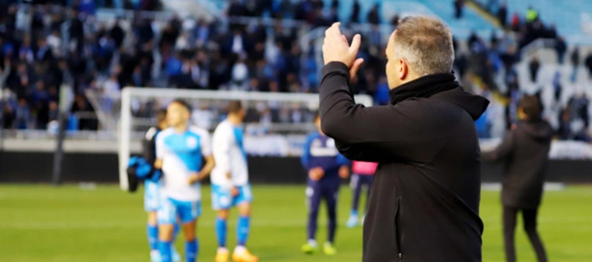 4170976224192719 thumbnail preview (48)