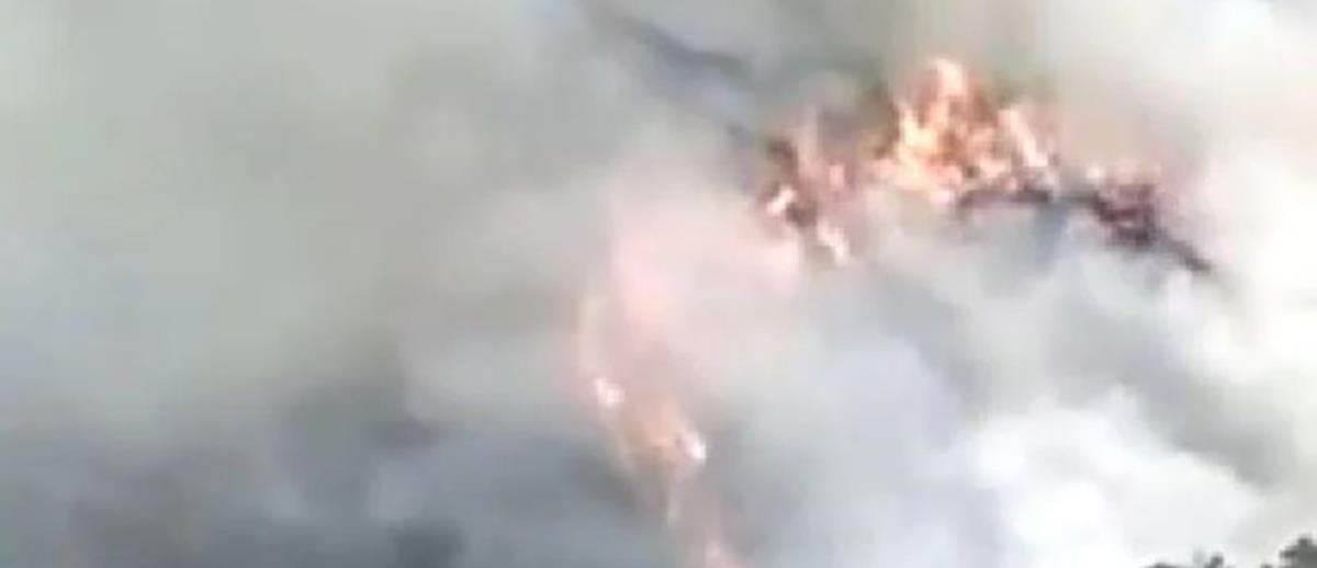 4170989823996134 boeing-1