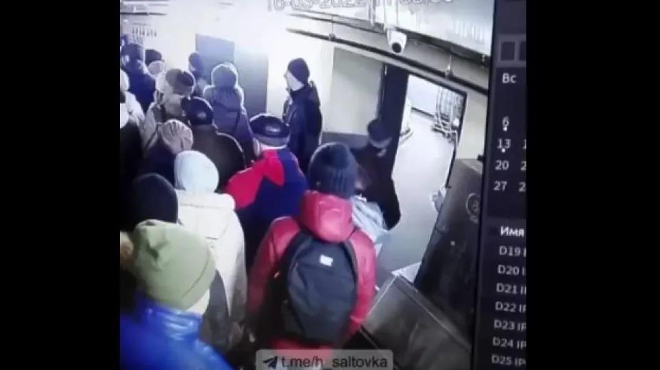 4170993022932736 image