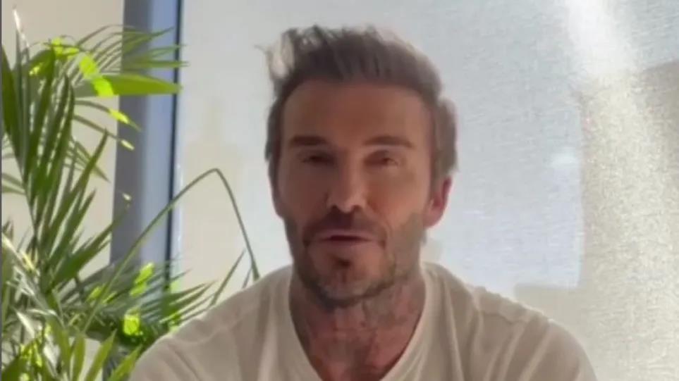 4171049252057852 image