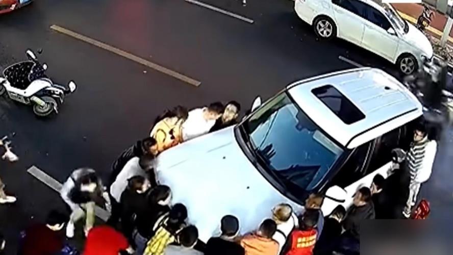 4171080512475456 image