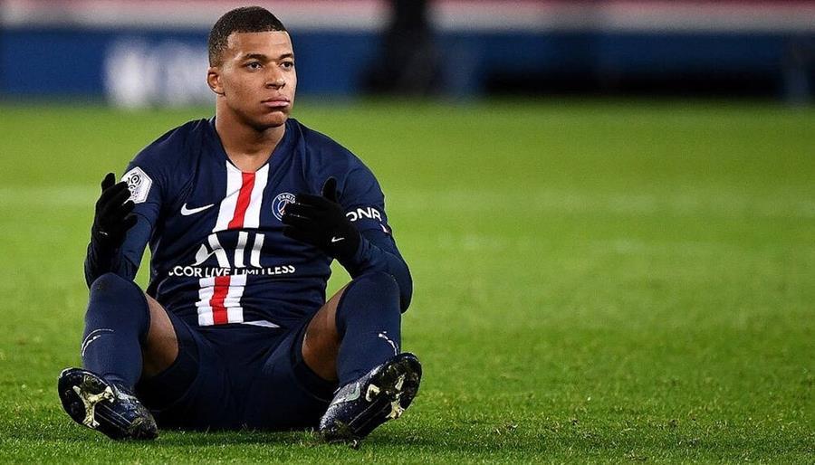 4171085014610480 mbappe66