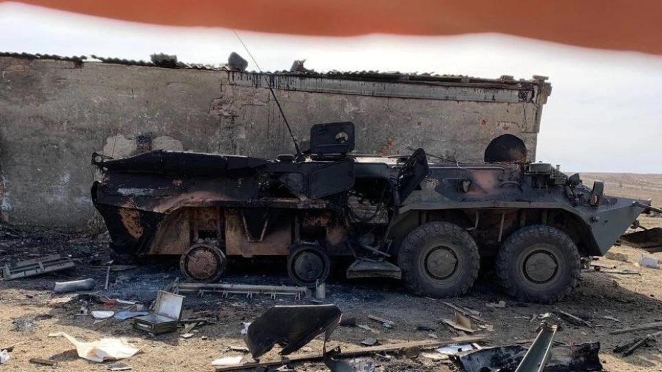 4171115664514005 image