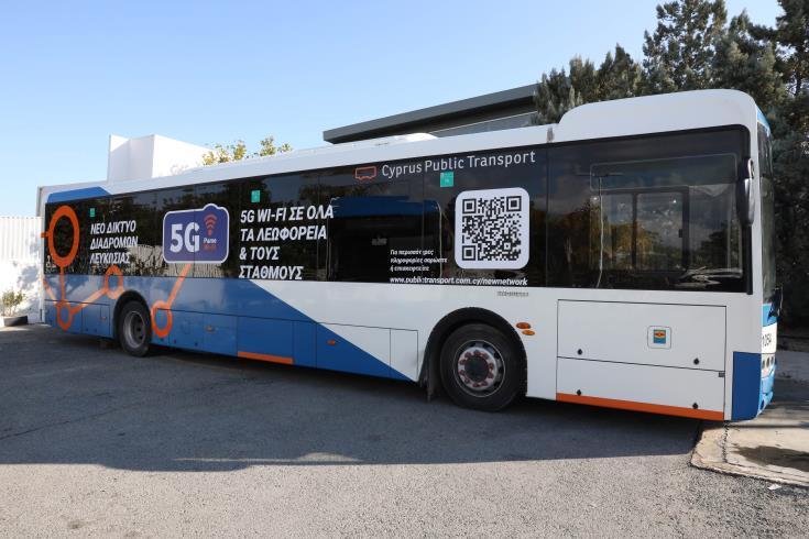 4171123244983412 image