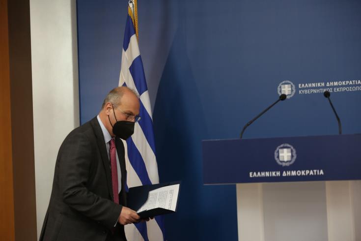 4171126561366153 image