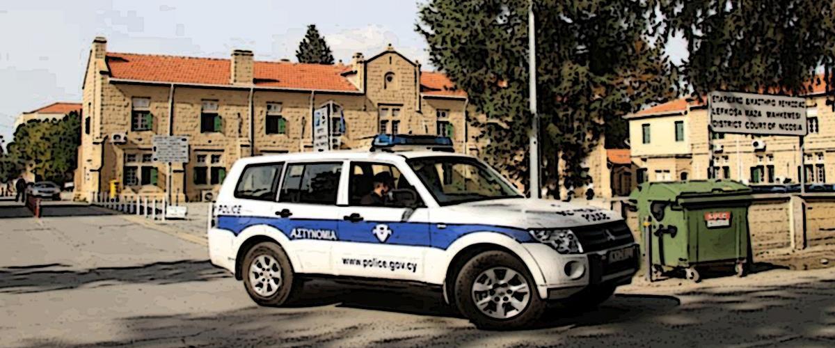 4171126374947348 image