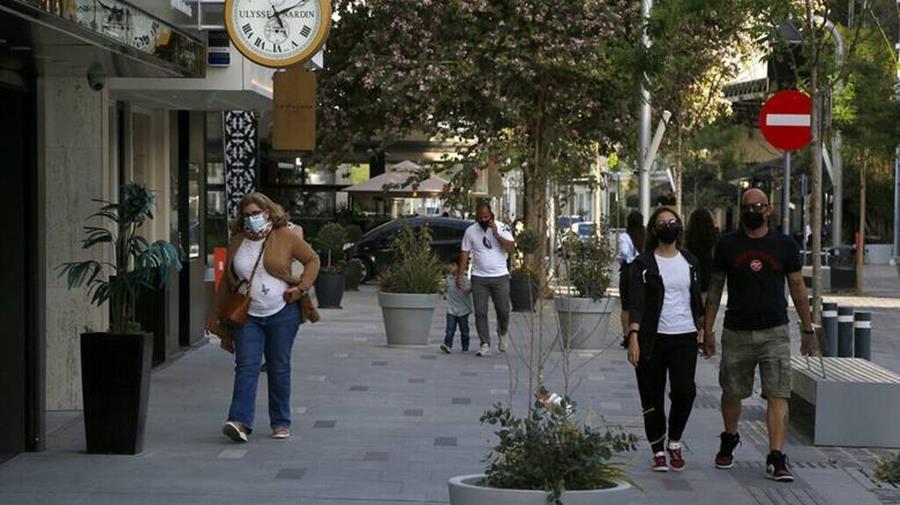 4171134581430742 image