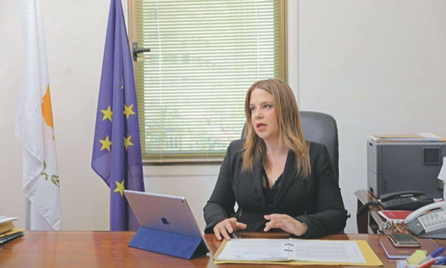 4171137270853502 image