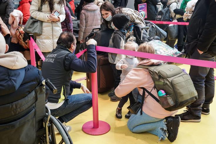 4171145807586779 image