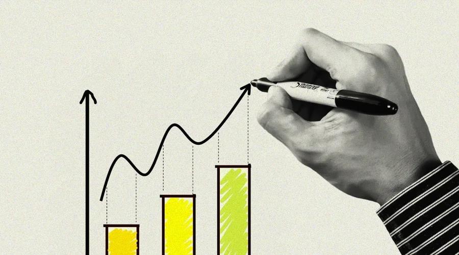 4171160078566599 image