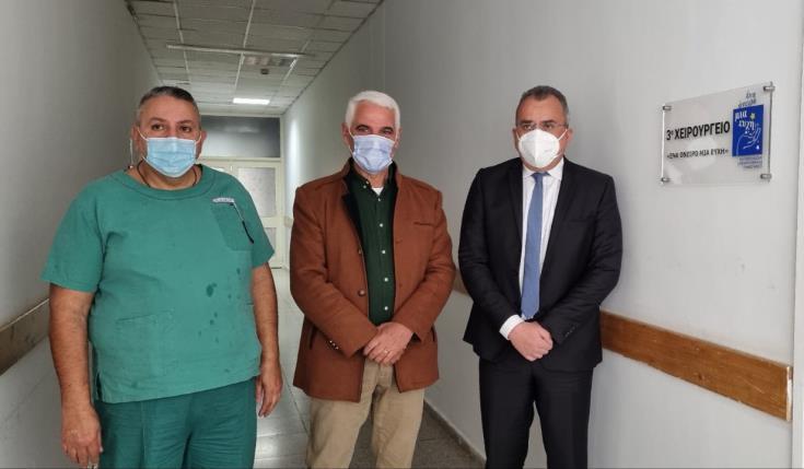 4171175763367248 image