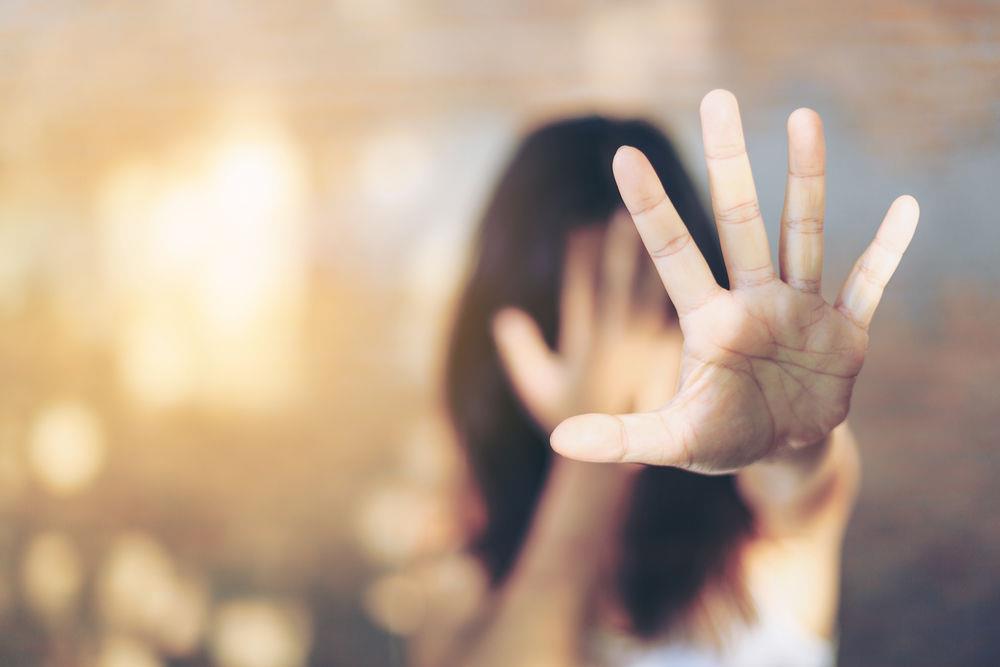 4171205820630572 image