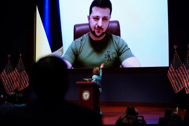 4171227713218234 image