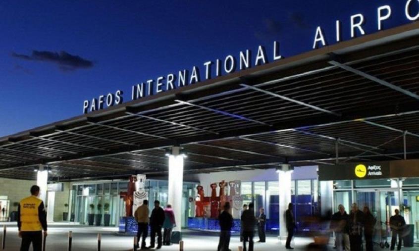 4171247658565024 image