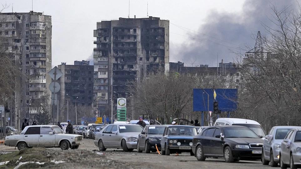 4171313480277772 image