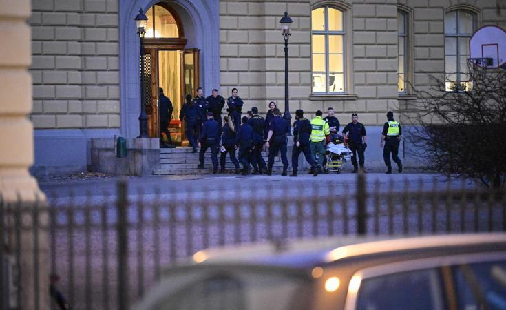 4171319578407489 image