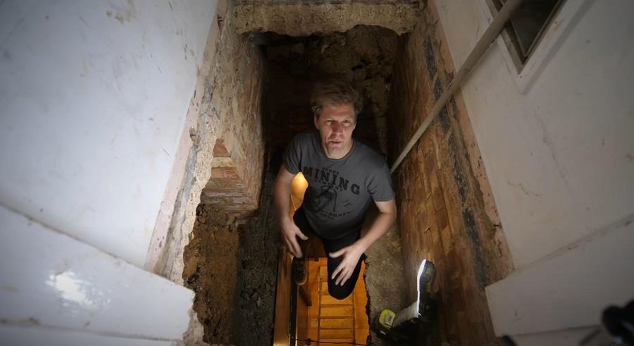 4171324989806079 34 7