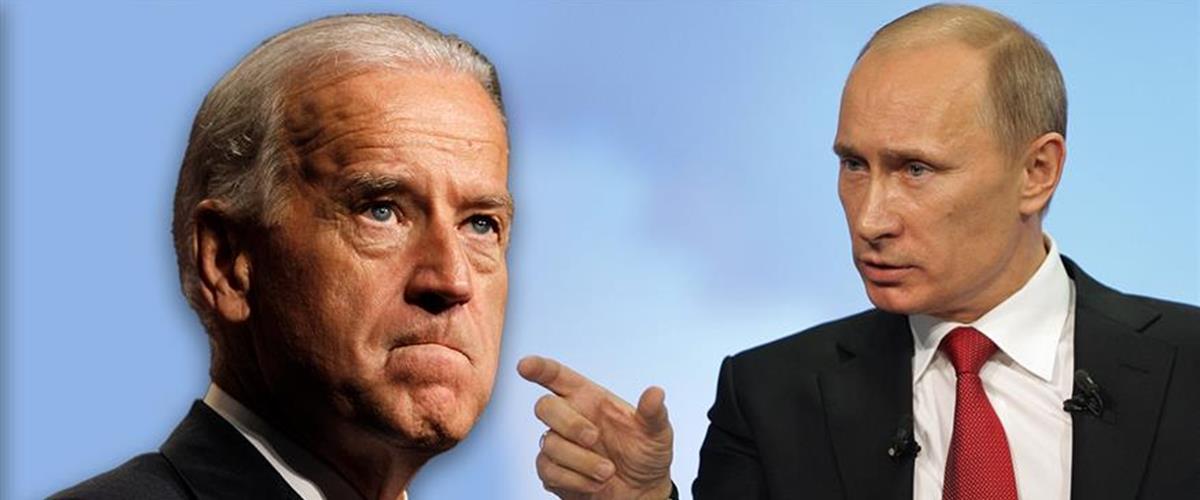 4171663630729016 555