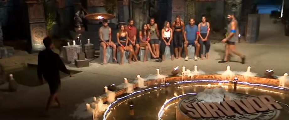 4171678962934732 DHFD