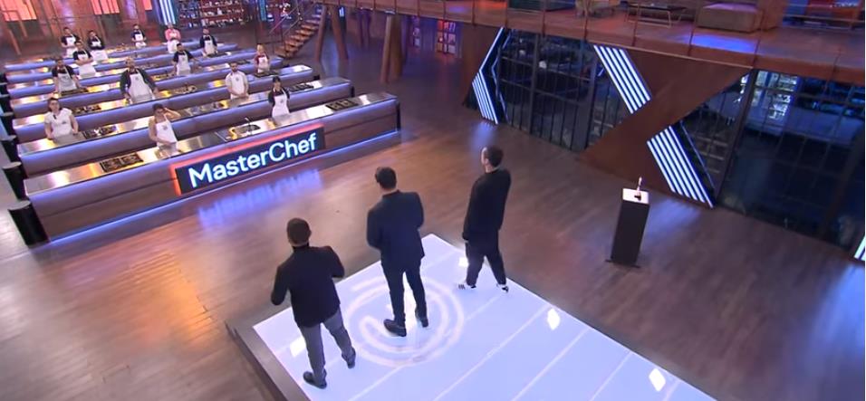 4171689555578830 image