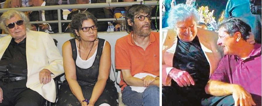 4171702445776200 δφη