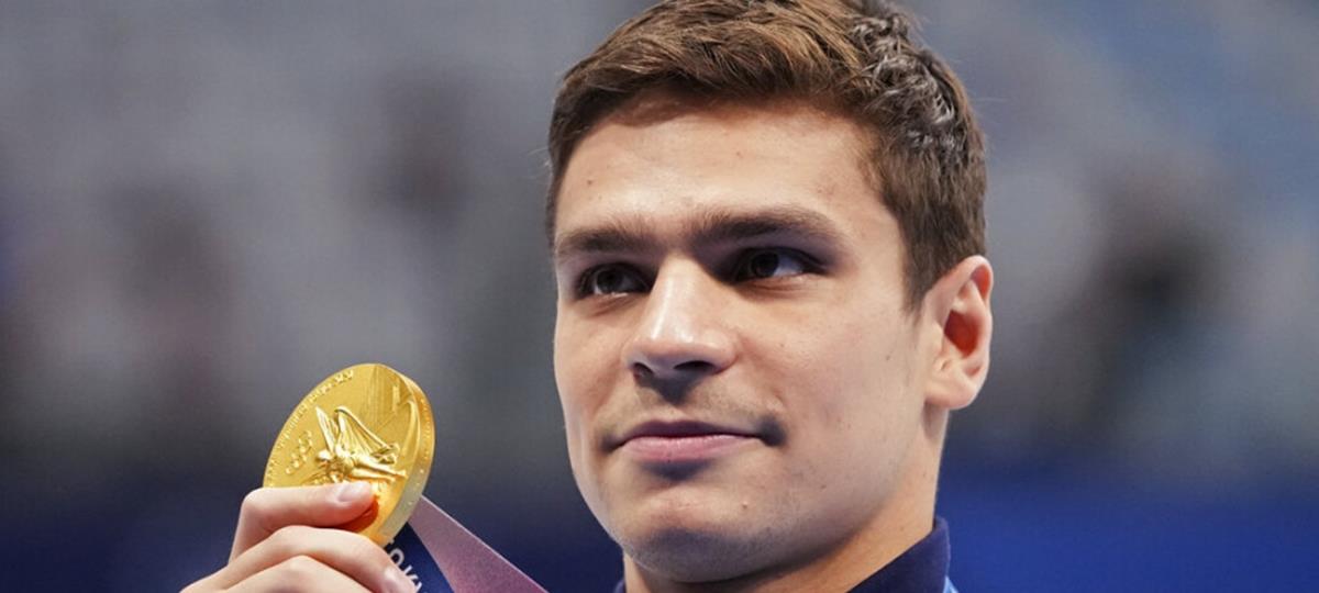 4171705247830238 evgeny-rylov-russian-olympic-champion-ap