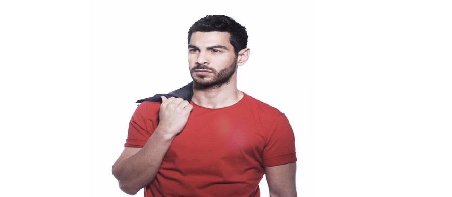 4171718482941397 ΣΤΑΥΡΟΣ ΚΩΝΣΤΑΝΤΙΝΟΥ 1