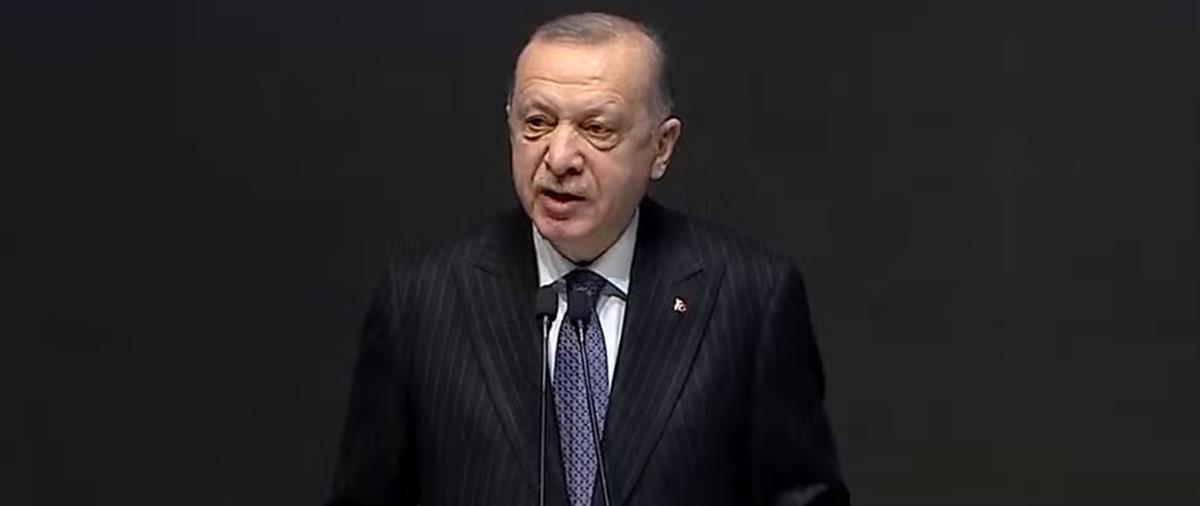 4171744218096427 erdogan2