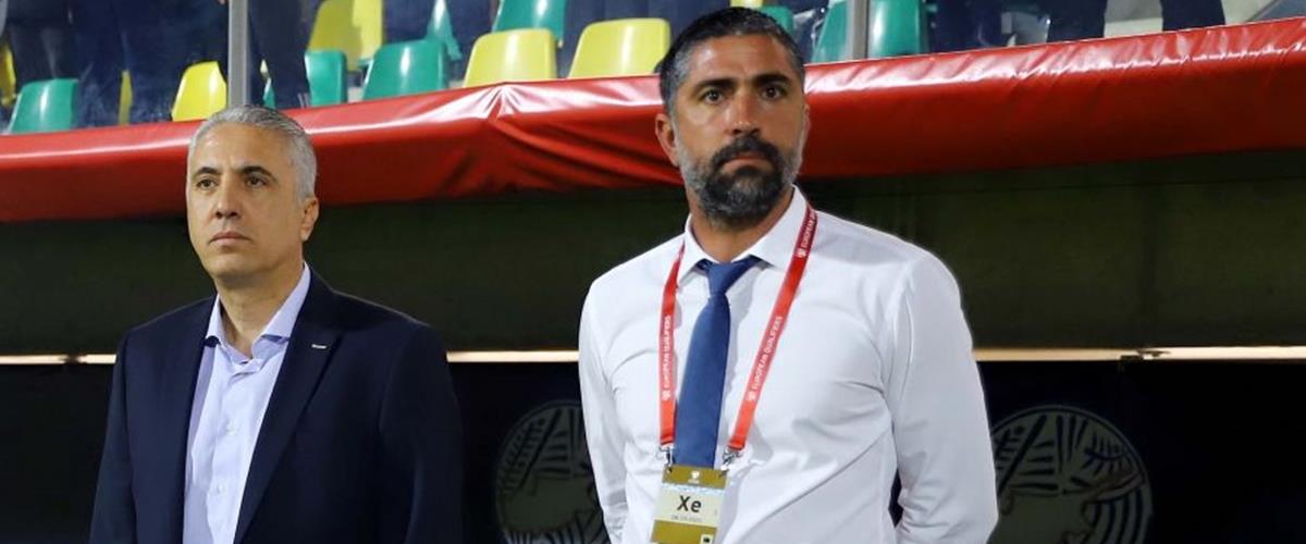 4171746272759256 b img 4802