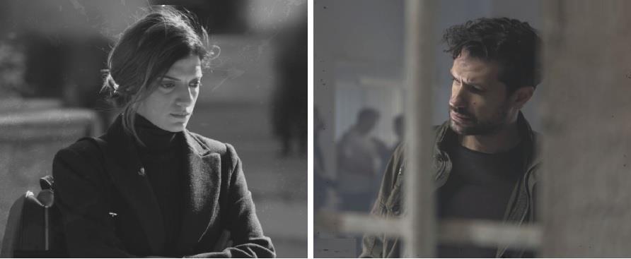 4171763240458488 fvg