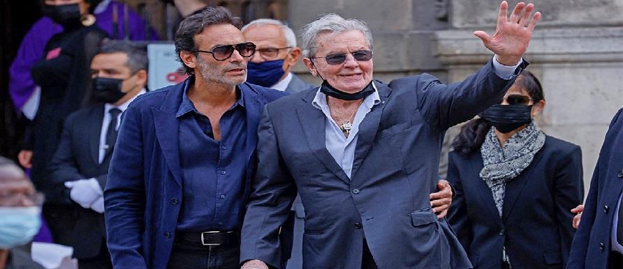 4171795196551640 alain-delon-arthro