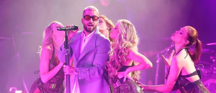 4171798246800087 hfd