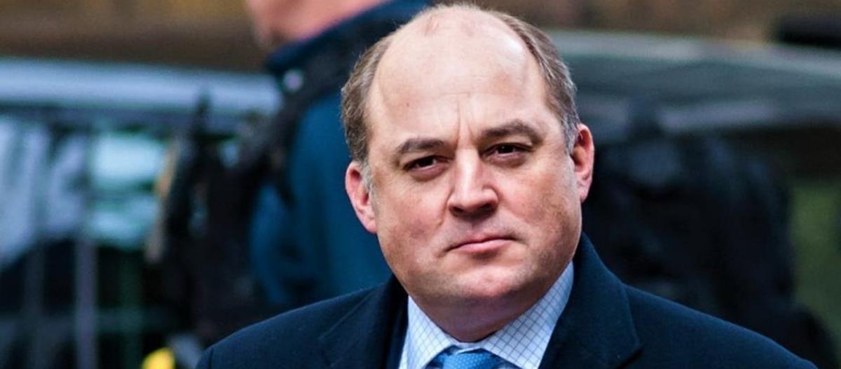 4171802520860689 britypam 2