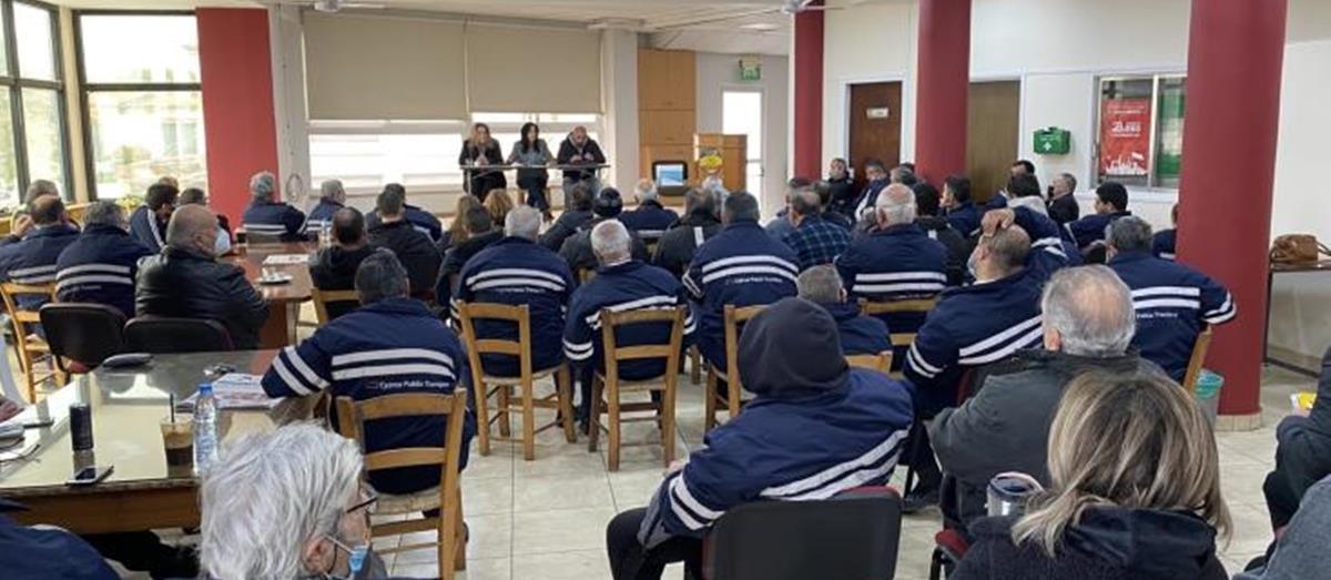 4171809130713516 imagew (40)