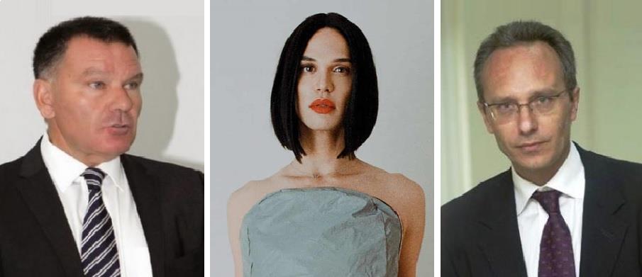 4171820010553987 νηγ